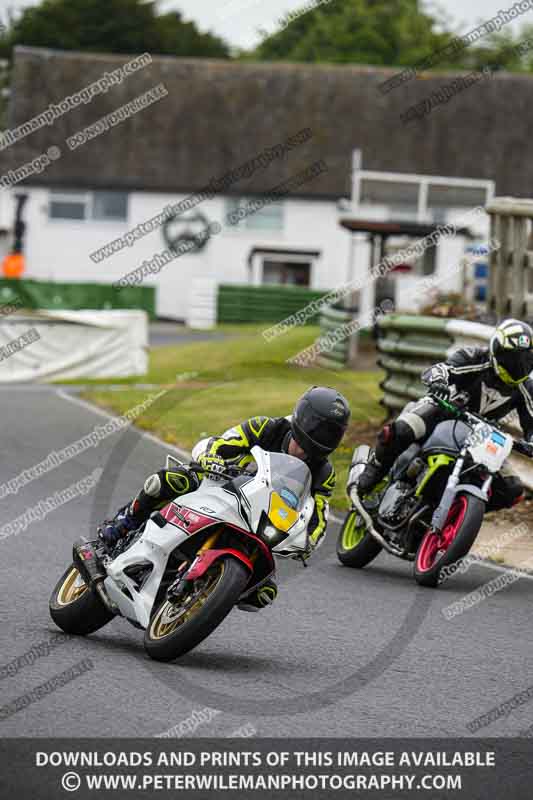 enduro digital images;event digital images;eventdigitalimages;mallory park;mallory park photographs;mallory park trackday;mallory park trackday photographs;no limits trackdays;peter wileman photography;racing digital images;trackday digital images;trackday photos